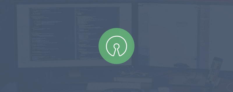 ¿Por qué open source?