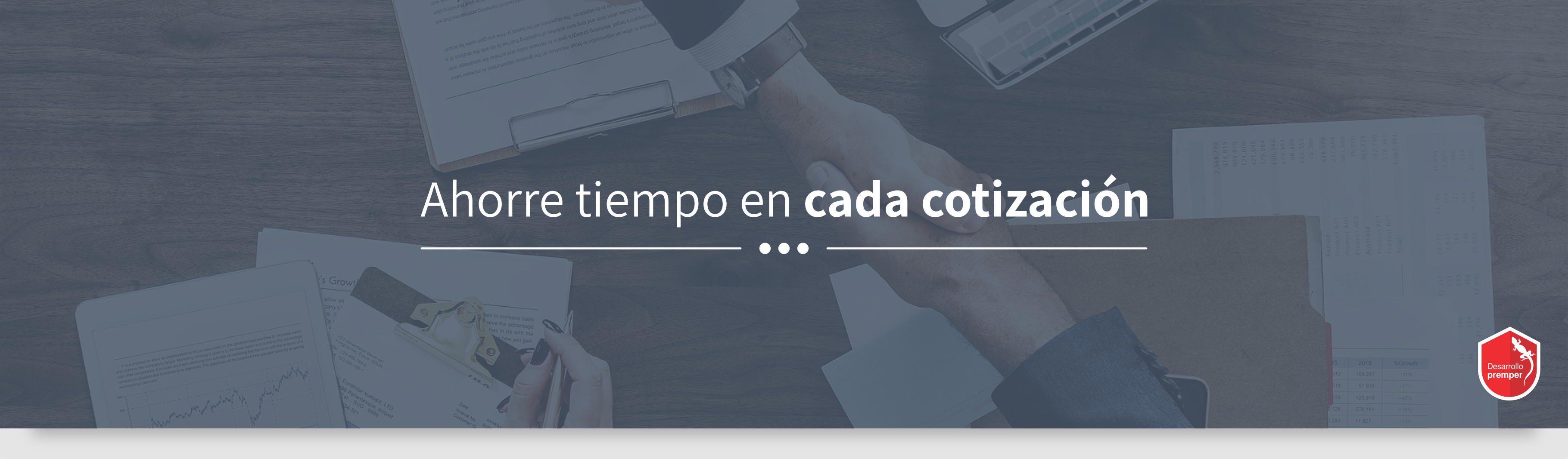 Sistema de ventas