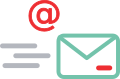 04-Iconos-Email-marketing.png