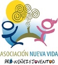 logo-nueva-vida.jpg