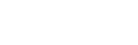 Logo-premper-2018-sitio-web.jpg