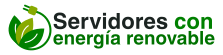 Sello-Servidores-Con-Energia-Renovable.png