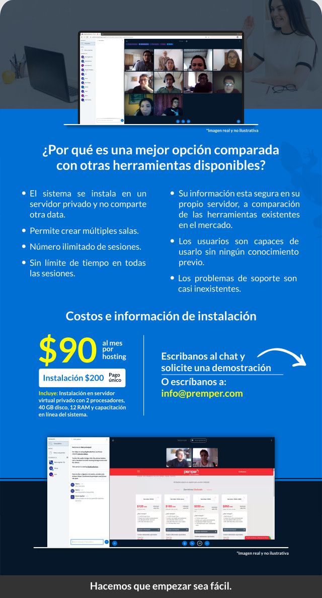 Sistema-de-conferencia-web-prempersv.jpg