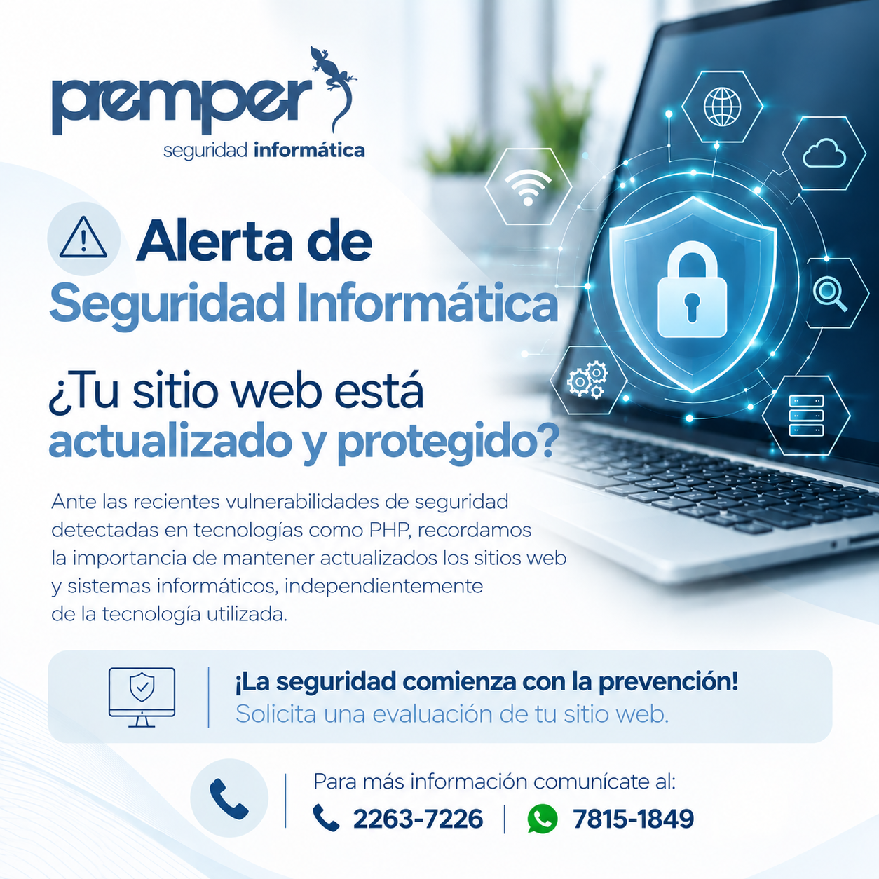 pop-up-seguridad.png