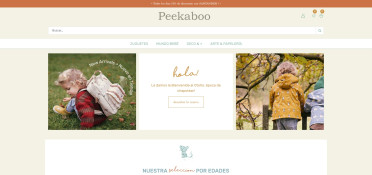 Sitio-shop-peekaboo